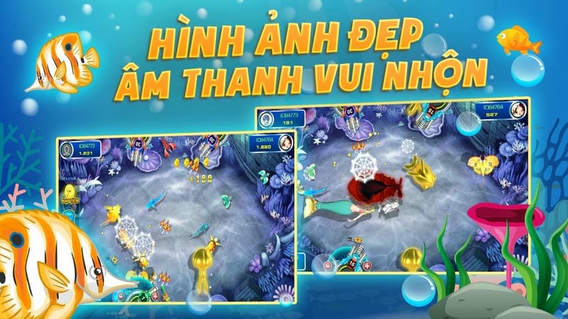  Cài đặt game bắn cá BienDo88 an toàn, tránh lỗi với mẹo đơn giản.