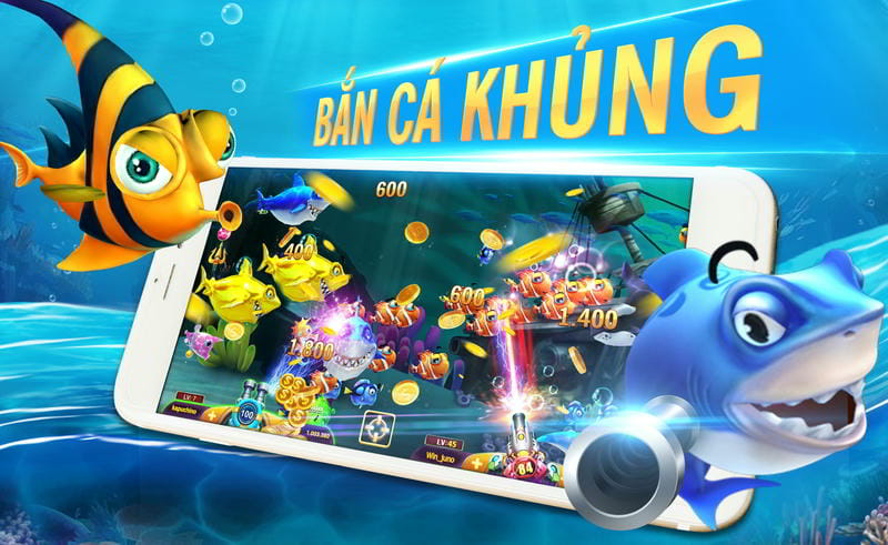  Tải game bắn cá BienDo88 dễ dàng trên mọi thiết bị, chỉ vài thao tác.