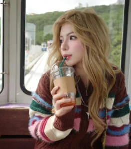 ảnh gái xinh việt nam cute