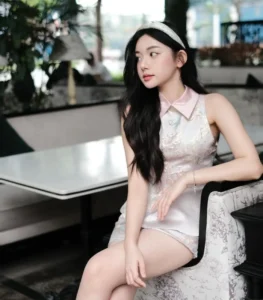 185+ ảnh mạng gái xinh đẹp cuốn hút ai cũng mê mẩn