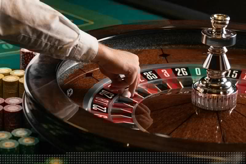 Làm Sao Để Chơi Roulette Lâu Dài Tại 69VN?