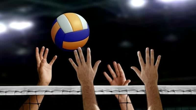 Cách Quản Lý Vốn Hiệu Quả Khi Cá Cược Bóng Chuyền