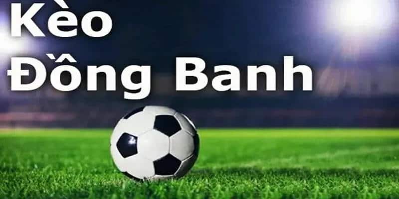 Hướng Dẫn Soi Kèo Đồng Banh Trên Bet88 Năm 2025