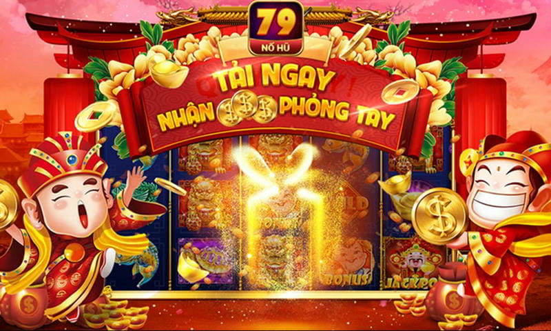 Rút tiền GEMWIN nhanh chóng từ nổ hũ về tài khoản.