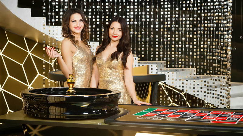 Casino FIVE88 giúp tránh đỏ đen với giới hạn cược thông minh.