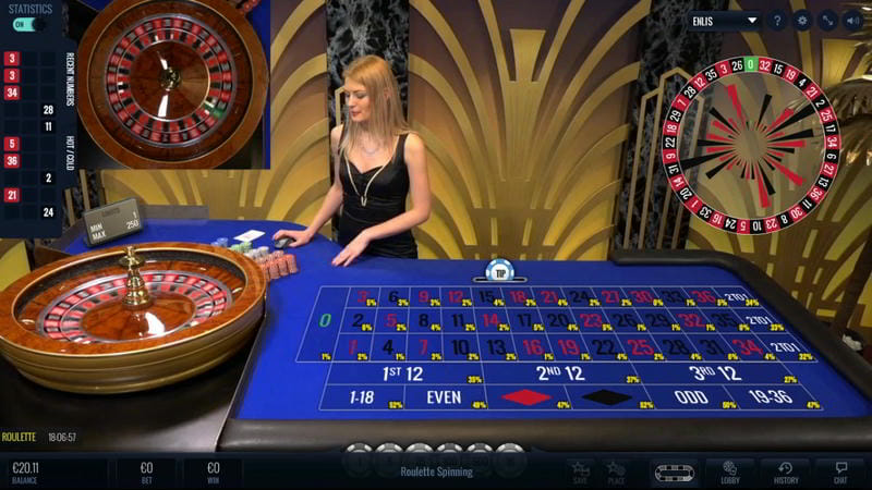 Casino FIVE88: Biết dừng đúng lúc để bảo toàn lợi nhuận.