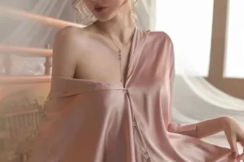 188+ ảnh gái Tây sexy đầy cuốn hút, quyến rũ khó rời mắt