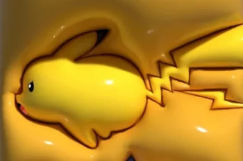 181+ hình nền Pikachu đẹp ngây ngất cho điện thoại, máy tính