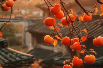 143+ hình nền màu cam rực rỡ, up phát sáng bừng mood liền!