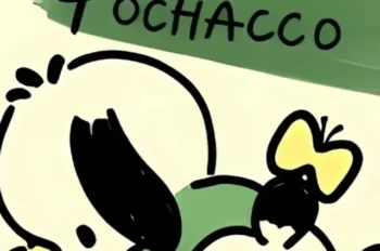 Tải miễn phí 221+ hình nền Pochacco 3D cute đẹp nhất