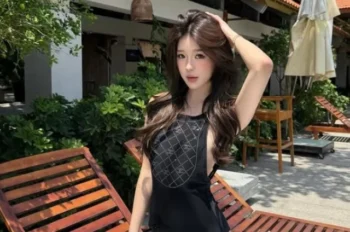 TOP 214+ ảnh gái xinh Việt Nam đẹp tựa ngọc, sexy mới nhất