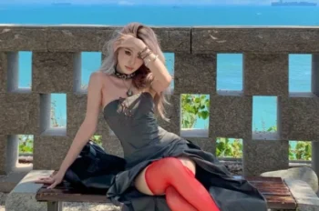 TOP 171+ ảnh gái xinh chụp dáng sexy, body cực phẩm
