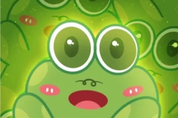 116+ hình nền con ếch cute đáng yêu, cực xinh cho điện thoại