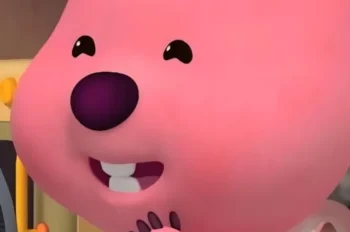 Lưu ngay 156+ ảnh Loopy meme cute, hài hước cực gắt