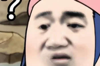 TOP 182+ ảnh meme ? – Khi não bạn chưa kịp lên sóng