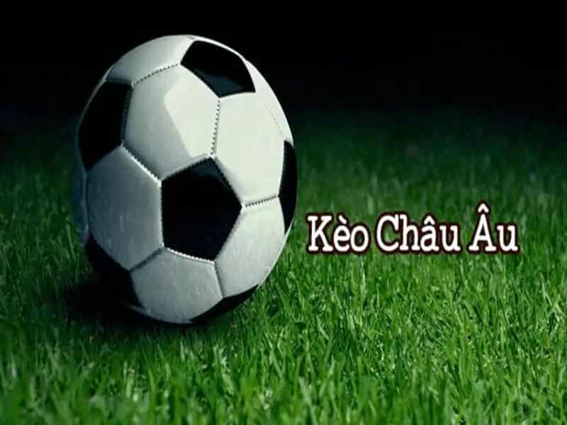 Kinh Nghiệm Soi Kèo Từ Các Cao Thủ Cá Cược