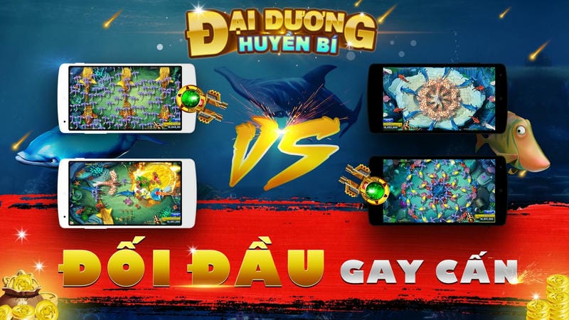 Chơi bắn cá NBET an toàn, tránh lừa đảo hiệu quả.
