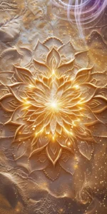 hình nền mệnh thổ cho iphone