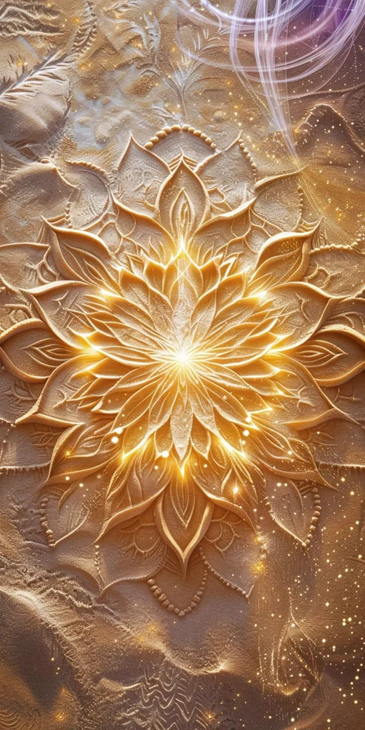 hình nền mệnh thổ cho iphone