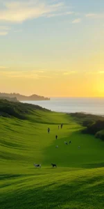 hình nền thiên nhiên núi 4k