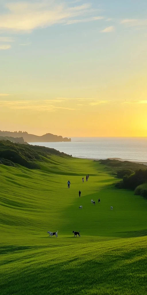 hình nền thiên nhiên núi 4k