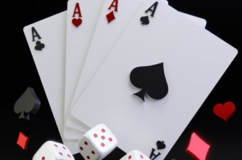 77bet – Chơi Cá Cược Trực Tuyến Dễ Dàng Và Tiện Lợi Mọi Lúc