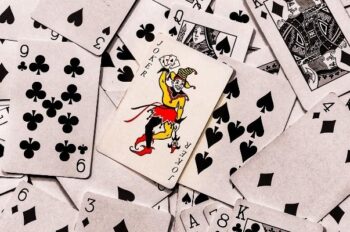 Iwin – Cập Nhật Mới Nhất Về Các Chương Trình Khuyến Mãi
