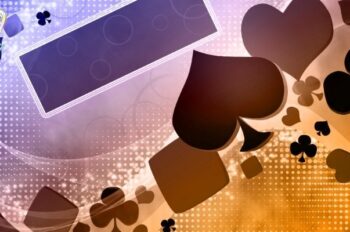 789 Club – Nhà Cái Giải Trí Đỉnh Cao Cho Game Thủ Việt