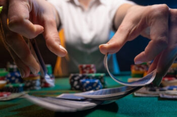 B52club – Nhà Cái Đáng Tin Cậy Với Giao Diện Dễ Sử Dụng