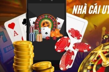 Khám Phá Nhà Cái QQ88 – Địa Chỉ Tin Cậy Cho Người Chơi Cá Cược