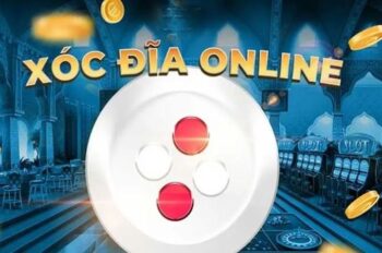 Xóc Đĩa là gì? Chia sẻ bí quyết thắng lớn từ cao thủ