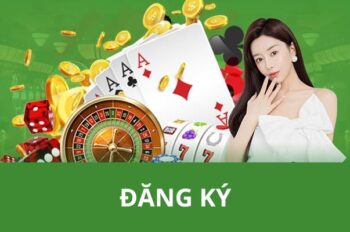 Đăng Ký Choangclub Và Giải Đáp Vướng Mắc Của Hội Viên