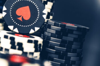 33 Win: Nhà Cái Chuyên Nghiệp Với Dịch Vụ Cá Cược Hàng Đầu