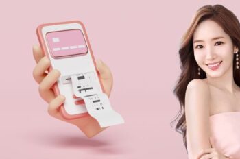 Nạp Tiền K8CC – Hướng Dẫn Đầy Đủ & Ưu Điểm Nổi Bật