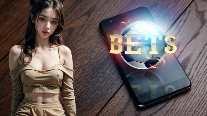 Cập nhật thông tin ngân hàng dễ dàng sau khi đăng ký Betvisa.