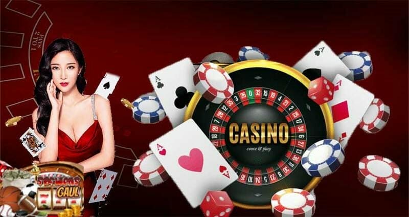 Bí quyết chơi roulette tại QQ88 luôn thắng từ các cao thủ