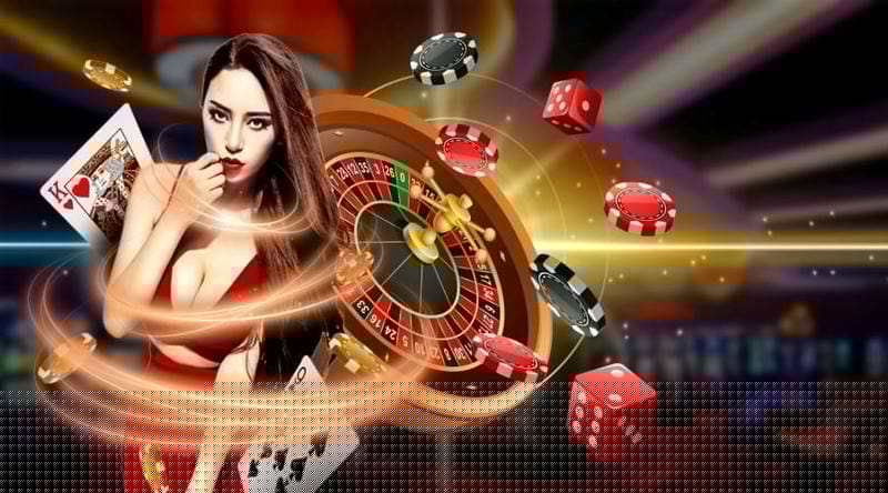 Cách quản lý vốn khi chơi roulette tại QQ88 như chuyên gia