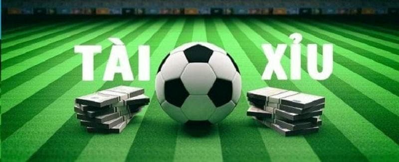Tại Sao Tài Xỉu 1 Trái Tại Vinbet Là Lựa Chọn Hàng Đầu?
