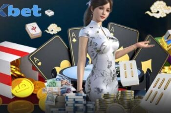 8XBET: Cập Nhật Những Khuyến Mãi Và Ưu Đãi Mới Nhất