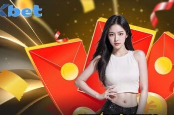 23WIN – Sân Chơi Cá Cược Trực Tuyến Đẳng Cấp