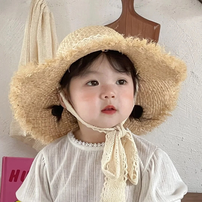 Ảnh em bé cute dễ thương nhất