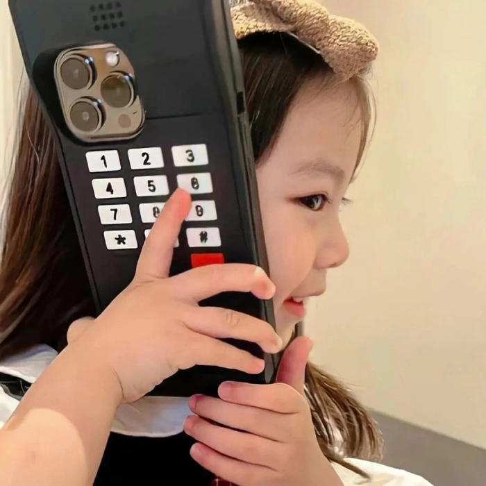 Hình ảnh em bé cute đáng yêu ngộ nghĩnh