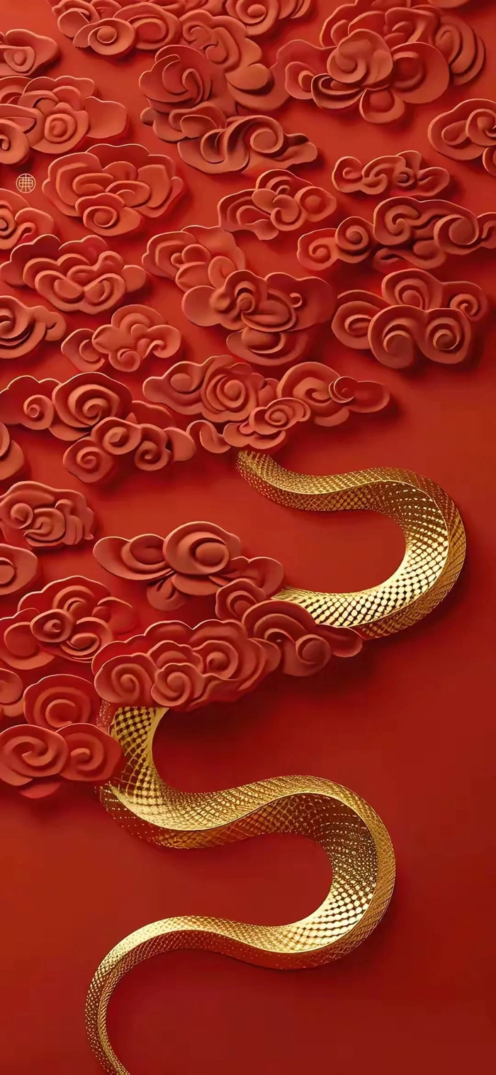 Hình nền cho mệnh Hỏa