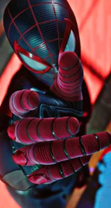 Hình nền điện thoại samsung ngầu