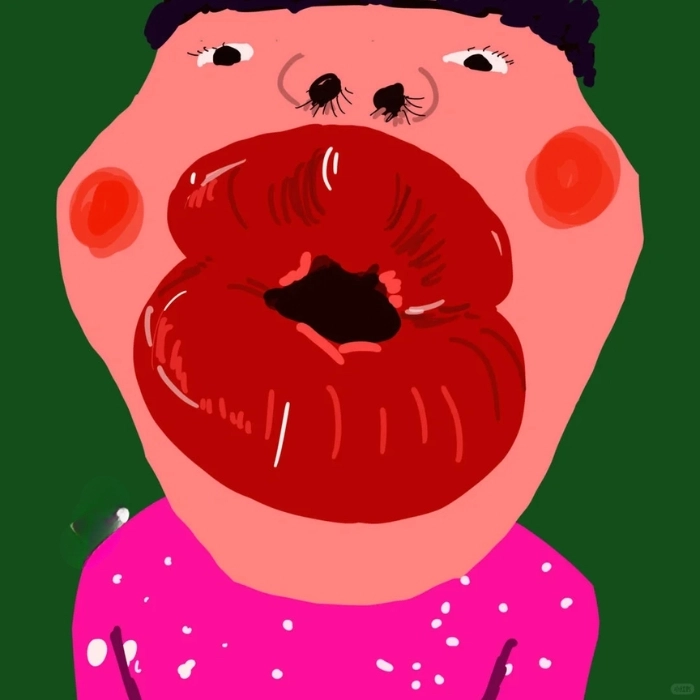 ảnh avatar meme