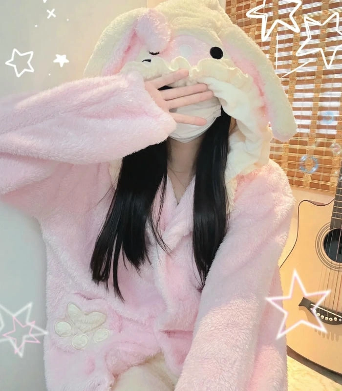 ảnh cô gái che mặt cute siêu đáng yêu