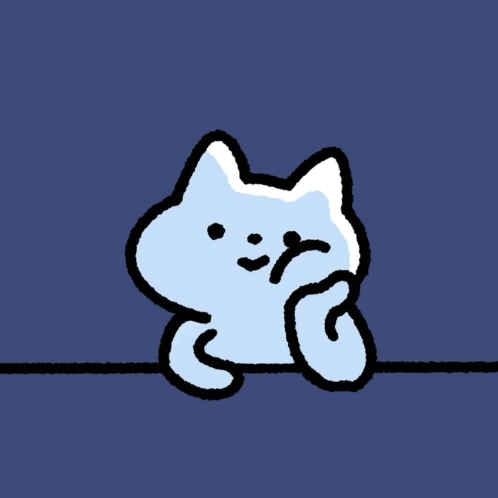 ảnh meme buồn cô đơn