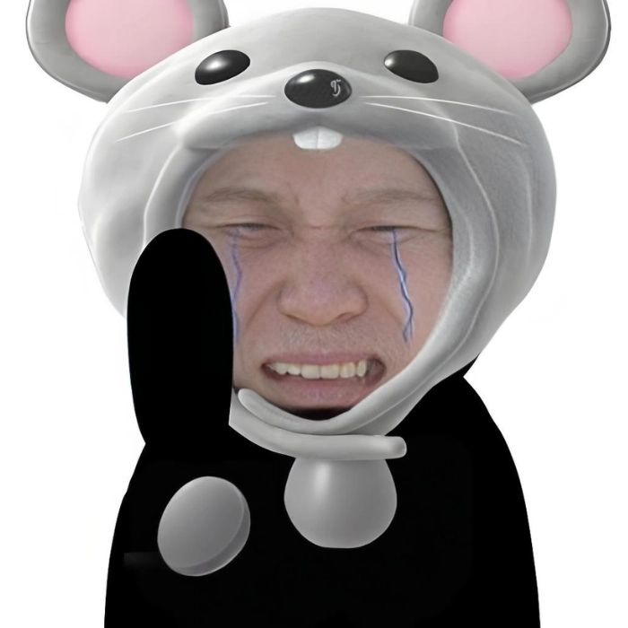 ảnh meme buồn đau lòng