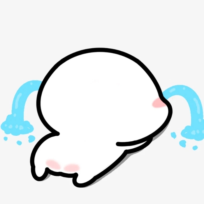 ảnh meme buồn lạc lõng