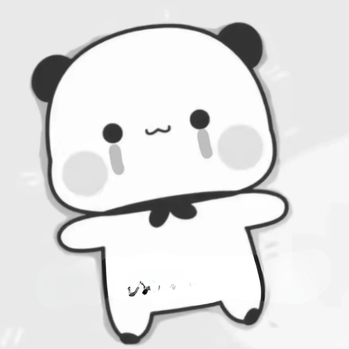 ảnh meme buồn một mình